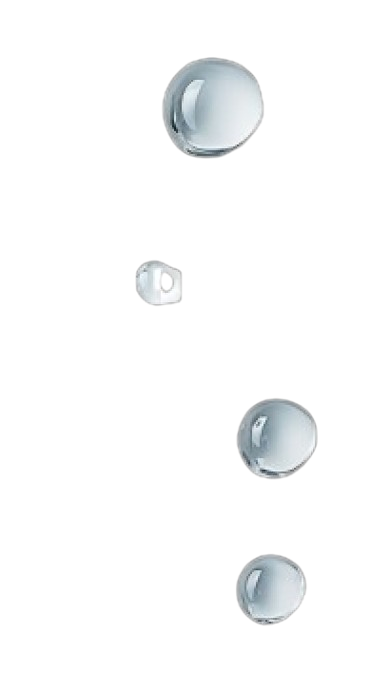 水滴2