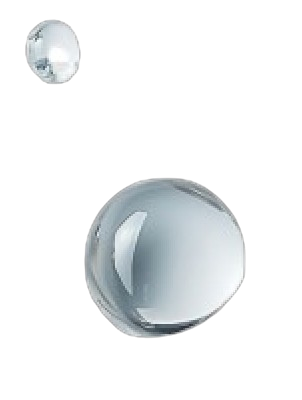 水滴3