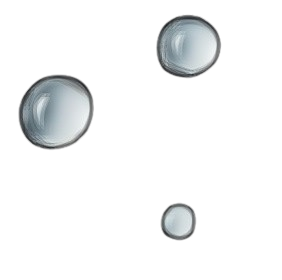 水滴3